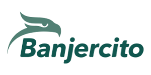 Aeromexico