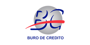 Aeromexico